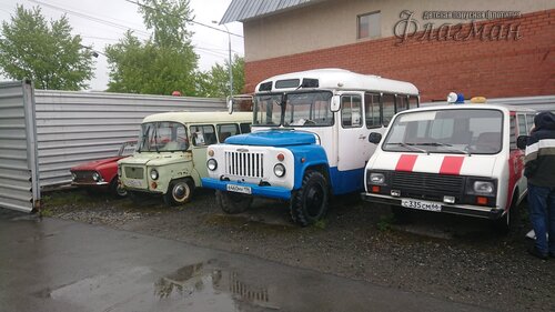 DSC_2022.05.21 14-26-18_0064